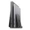 Spigen Spigen Vertikalt Laptop Stativ Space Grey