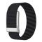  Whoop MG Klockarmband Nylon Strap Svart