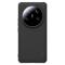 NILLKIN NILLKIN Xiaomi 14 Ultra Skal Frosted Shield Pro Svart