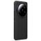 NILLKIN NILLKIN Xiaomi 14 Ultra Skal Frosted Shield Pro Svart