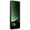 NILLKIN NILLKIN Xiaomi 14 Ultra Skal Frosted Shield Pro Svart