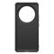 NILLKIN NILLKIN Xiaomi 14 Ultra Skal Frosted Shield Pro Svart