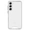  Samsung Galaxy S23 Plus Skal Shockproof Hybrid Transparent