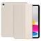 Tech-Protect Tech-Protect iPad 11 2025 / 10.9 2022 Fodral SC Pennhållare