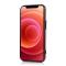 iPhone 14 Plus Skal Med Kortfack Och Magnet Roséguld