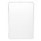  iPad Mini 2024/2021 Skal Shockproof TPU Transparent