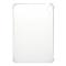  iPad Mini 2024/2021 Skal Shockproof TPU Transparent