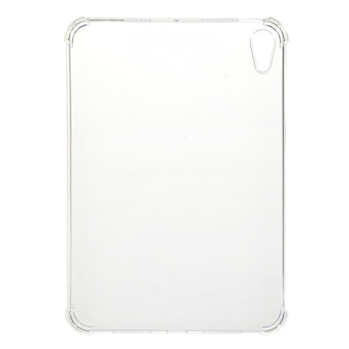 Bild 2,  iPad Mini 2024/2021 Skal Shockproof TPU Transparent