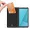 DUX DUCIS DUX DUCIS Sony Xperia 10 VII Fodral Skin Pro Svart