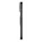 Spigen Spigen iPhone 16 Pro Max Skal MagSafe Ultra Hybrid Vit