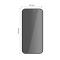Tech-Protect Tech-Protect iPhone 14 Pro 2-PACK Skärmskydd Quick Set Spy+ Privacy