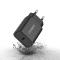 OtterBox OtterBox 20W PD USB-C Väggladdare Svart