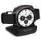 Spigen Spigen Galaxy Watch 5/5 Pro Natt Stativ Svart