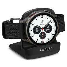 Spigen Spigen Galaxy Watch 5/5 Pro Natt Stativ Svart