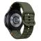 Tech-Protect Tech-Protect Galaxy Watch 4/5/5 Pro/6/7/FE Armband Silikon Sport
