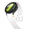 Tech-Protect Tech-Protect Galaxy Watch 4/5/5 Pro/6/7/FE Armband Silikon Sport