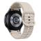 Tech-Protect Tech-Protect Galaxy Watch 4/5/5 Pro/6/7/FE Armband Silikon Sport