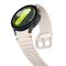 Tech-Protect Tech-Protect Galaxy Watch 4/5/5 Pro/6/7/FE Armband Silikon Sport