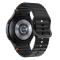 Tech-Protect Tech-Protect Galaxy Watch 4/5/5 Pro/6/7/FE Armband Silikon Sport