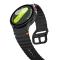 Tech-Protect Tech-Protect Galaxy Watch 4/5/5 Pro/6/7/FE Armband Silikon Sport