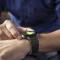 Tech-Protect Tech-Protect Galaxy Watch 4/5/5 Pro/6/7/FE Armband Silikon Sport