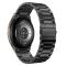 Tech-Protect Tech-Protect Galaxy Watch 4/5/5 Pro/6/7/FE Armband Stainless