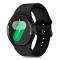 Tech-Protect Tech-Protect Galaxy Watch 4/5/5 Pro/6/7/FE Armband Silikon