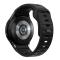 Tech-Protect Tech-Protect Galaxy Watch 4/5/5 Pro/6/7/FE Armband Silikon