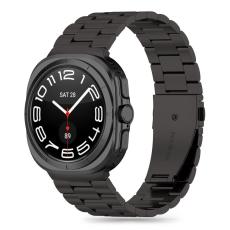 Tech-Protect Tech-Protect Galaxy Watch Ultra (2025) / 47 mm Armband Stainless