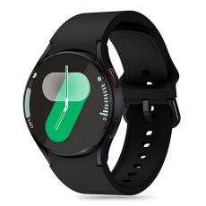 Tech-Protect Tech-Protect Galaxy Watch 4/5/5 Pro/6/7/FE Armband Silikon