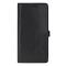Buffalo Buffalo Samsung Galaxy S25 Fodral 2in1 Magnet / Skal Svart