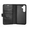Buffalo Buffalo Samsung Galaxy S25 Fodral 2in1 Magnet / Skal Svart
