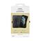 Buffalo Buffalo Samsung Galaxy S25 Fodral 2in1 Magnet / Skal Svart
