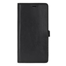 Buffalo Buffalo Samsung Galaxy S25 Fodral 2in1 Magnet / Skal Svart