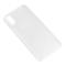 Gear GEAR Xiaomi Redmi 9A / 9AT Skal TPU Transparent