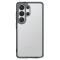 Spigen Spigen Galaxy S26 Ultra Skal Ultra Hybrid Space Crystal