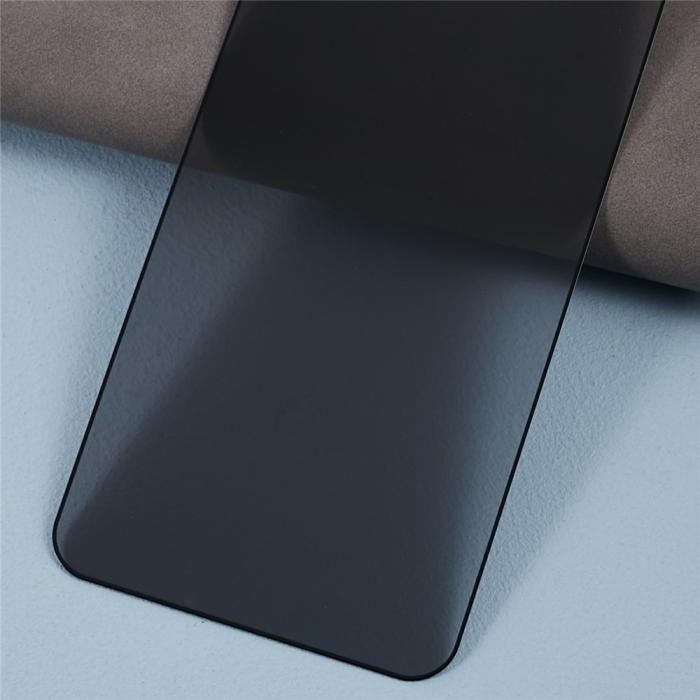Bild 3,  OnePlus 15 Skärmskydd Heltäckande AntiBlue Privacy