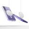 Tech-Protect Tech-Protect Xiaomi 15T Skal MagSafe FlexAir Hybrid Transparent