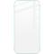 IMAK IMAK iPhone 15 Pro Skärmskydd Härdat Glas
