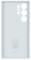 Samsung Samsung Galaxy S24 Ultra Skal Silicone White