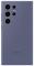 Samsung Samsung Galaxy S24 Ultra Skal Silicone Violet