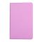  Samsung Galaxy Tab A7 Lite 8.7 - Case Stand Fodral - Lila