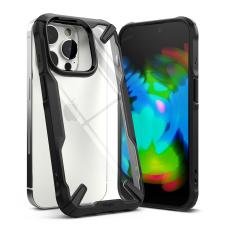 Ringke Ringke iPhone 14 Pro Max Skal Fusion X Svart