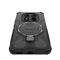 Tech-Protect Tech-Protect Xiaomi Redmi Note 15 Pro 5G Skal MagSafe TacticStand