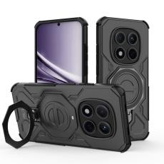 Tech-Protect Tech-Protect Xiaomi Redmi Note 15 Pro Plus Skal MagSafe TacticStand
