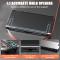  Nintendo Switch 2 Skal Transparent
