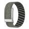  Whoop MG Klockarmband Nylon Strap Grön