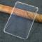  iPad Mini 2024/2021 Skal Shockproof TPU Transparent