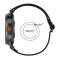  Galaxy Watch 8 46/44/40 mm Armband Justerbart Nylon