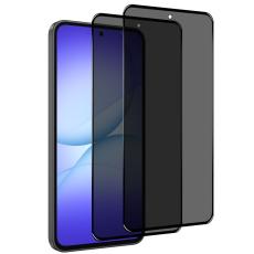 NORTHJO NORTHJO Samsung Galaxy A37 5G 2-PACK Sk&auml;rmskydd Privacy
